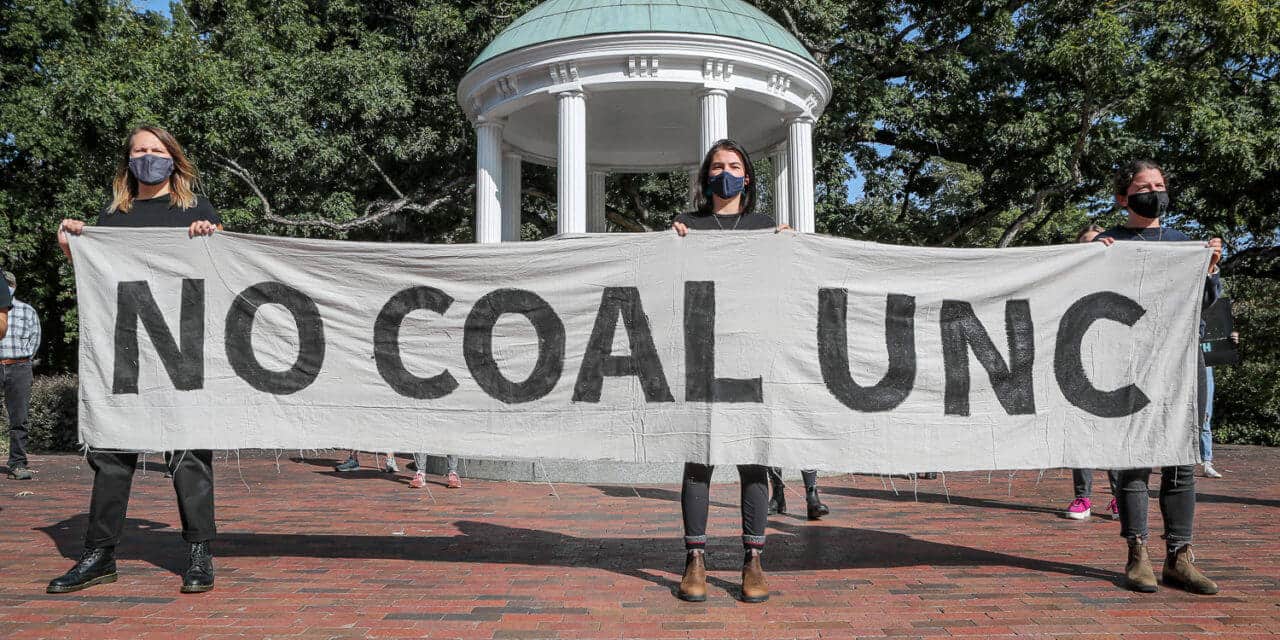 No Coal Unc(1)